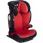 Seggiolino Auto Safety 1st Road Fix Pixel Red