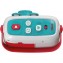 Proiettore Raccontastorie Clementoni Disney Classic
