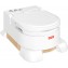 Vasino Sgabello Fisher Price Platinum 4 in 1