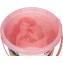 Set Secchiello Smoby Disney Princess 3 16 cm con Accessori