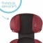Seggiolino Auto Rodi SPS Pepper Black