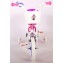 Bicicletta Disney SCH Minnie 12''