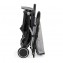 Passeggino Chicco Trolley Me Light Grey