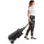Passeggino Chicco Trolley Me Lollipop
