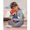 Peluche Nintendo Super Mario 30 cm