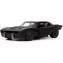 Set Jada Toys The Batman + Batmobile