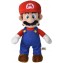 Nintendo Super Mario Plüsch 50 cm