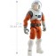 Personaggio Mattel Disney Pixar Lightyear XL-15 Buzz Lightyear