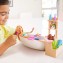 Playset Barbie Wellness Relax in Vasca