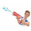 Pistola ad Acqua Simba Bottle Blaster Pro Bianco Rosso