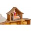 Casa Simba Grande Casa di Masha e Orso