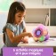 Vtech Kidi magic Galaxy Light