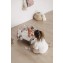 Set Smoby Baby Nurse Cocoon Nursery