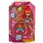 Bambola Mattel Cave Club Emberly