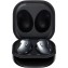 Auricolari Wireless Samsung Galaxy Buds Live Mystic Black