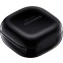 Auricolari Wireless Samsung Galaxy Buds Live Mystic Black