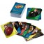 Gioco Di Carte Mattel Uno Harry Potter