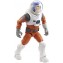 Personaggio Mattel Disney Pixar Lightyear XL-15 Buzz Lightyear