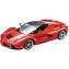 Macchinina Radiocomandata Mondo Ferrari La Ferrari 1:14