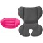 Seggiolino Auto Kinderkraft 9-36 kg Concept Pink