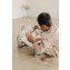 Set Smoby Baby Nurse Cocoon Nursery
