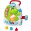 Gioco Chicco Primi Passi Dino Walker