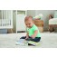 VTech Le Mie Prime Scoperte-Libro Interattivo e Sensoriale per Bambini 6-36 mesi