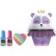 Gioco Clementoni Crazy Chic Lovely Ballerina Nail Art