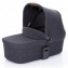 Trio Gemellare ABC Design Zoom Street