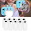 Vtech Ricambio carta termica da 5 pezzi - Print Cam