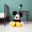 Peluche Disney Topolino 75 cm