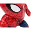 Personaggio Jada Toys Metalfigs Marvel Ultimate Spiderman