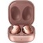 Auricolari Wireless Samsung Galaxy Buds Live Mystic Bronze