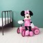 Peluche Disney Minnie 75 cm