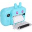 Vtech Ricambio carta termica da 5 pezzi - Print Cam