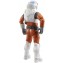 Personaggio Mattel Disney Pixar Lightyear XL-15 Buzz Lightyear