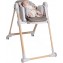Seggiolone Chicco Polly Armonia Scandinavia