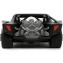 Set Jada Toys The Batman + Batmobile