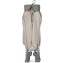 Lettino da Campeggio Hauck Dream N Play Beige