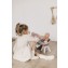 Set Smoby Baby Nurse Cocoon Nursery