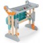 Banco Scuola Smoby Modulo Space (