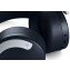 Cuffie Wireless Sony Pulse 3D PlayStation 5