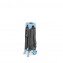 Lettino da Campeggio Kinderkraft Joy Blu