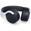 Cuffie Wireless Sony Pulse 3D PlayStation 5