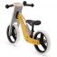 Bici senza Pedali Kinderkraft Uniq Honey