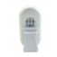 Baby Monitor Motorola MBP16 con Luce Notturna OUTLET DIFETTATO