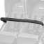 Frontalino per Passeggino Gemellare Peg Perego Book For Two