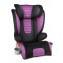 Seggiolino Auto Diono Monterey 2 Purple