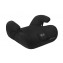 Seggiolino Auto Kinderkraft Comfort Up Black