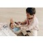 Set Smoby Baby Nurse Cocoon Nursery